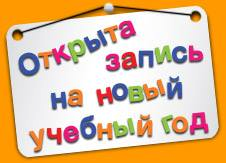 28908955.oiqlb32y3p.W665