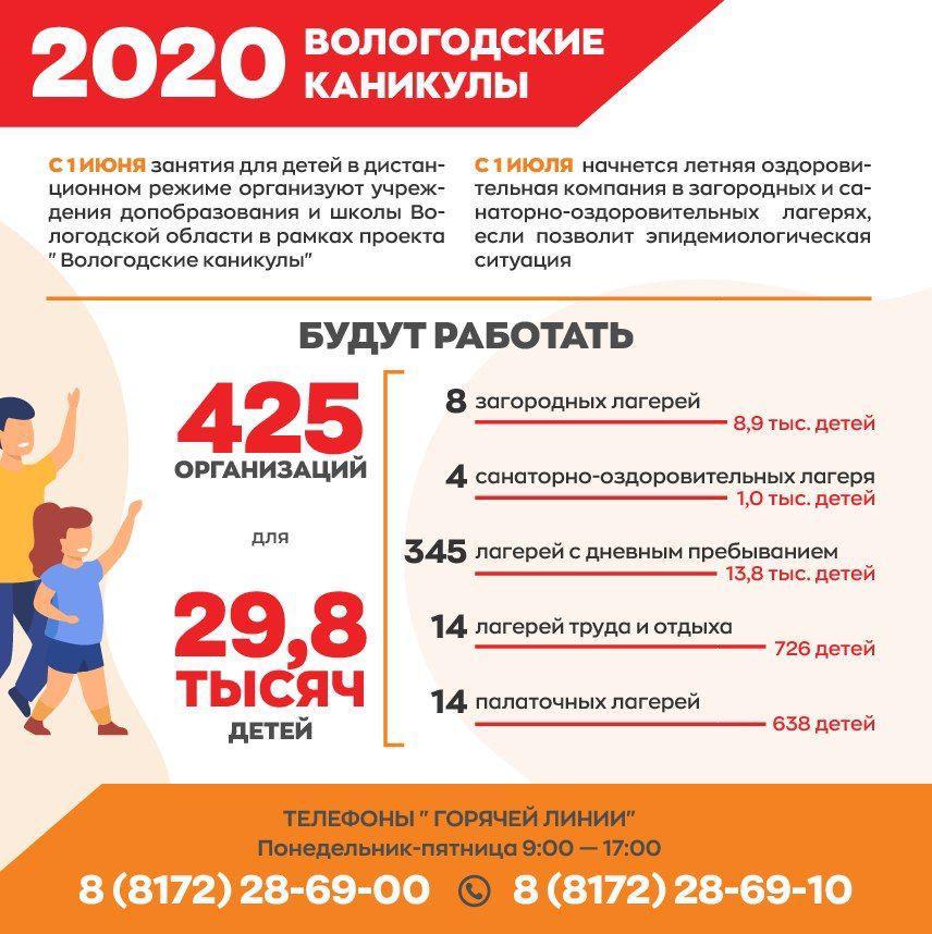 WhatsApp Image 2020 05 25 at 13.18.41