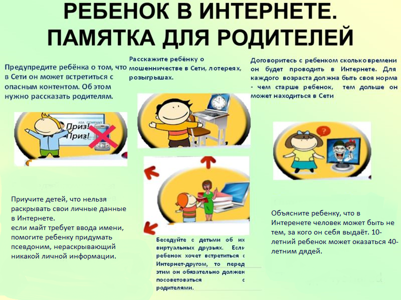 bezopasnost v internete 3