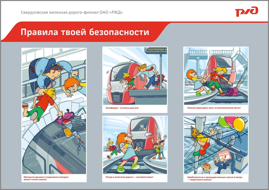 c80f59ad0286e29a3ae977583001c939